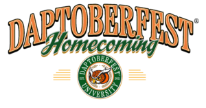 Daptoberfest