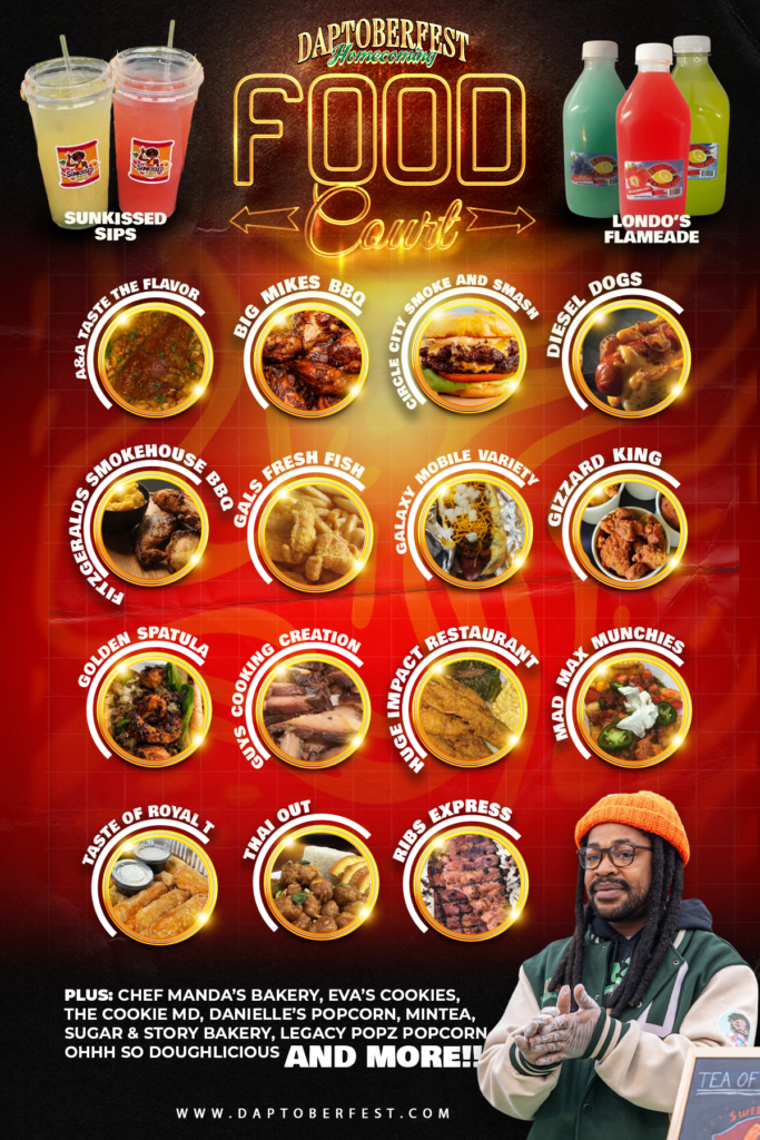 Foor Court Flyer2