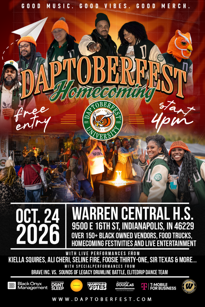 General Flyer1