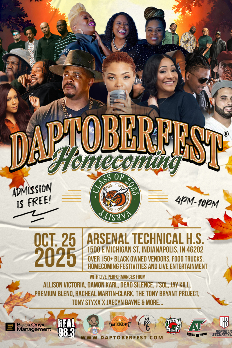 DaptoberfestFinalPerformerFlyer1