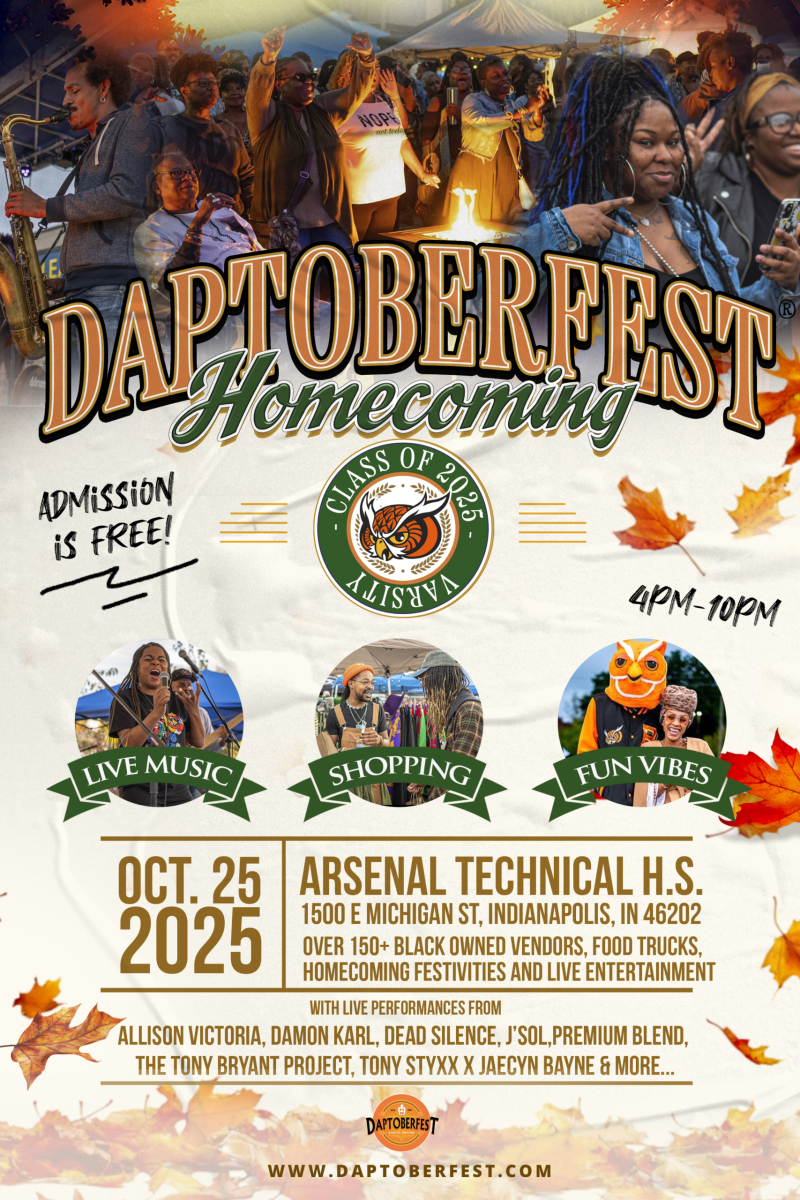 DaptoberfestGeneralFlyer1b